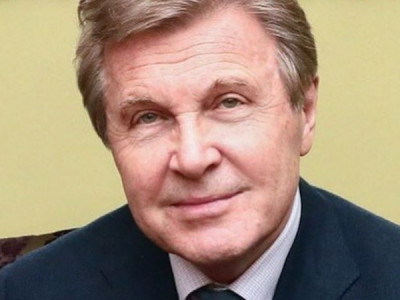 Лещенко признался, зачем уехал в Казахстан