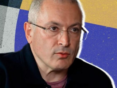 Ходорковский: Чем все закончится?