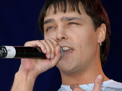 До дрожи: всплыло, кто поставил крест на Шатунове