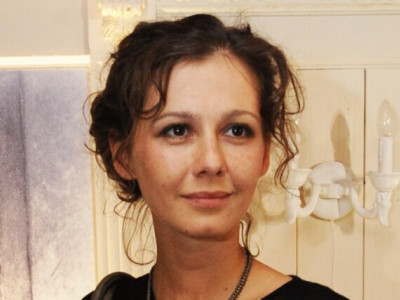 Распятый мальчик-2. Российская актриса Полина Агуреева придумала фейк о ВСУ и девочке из Николаева
