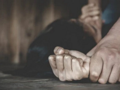 Напился и трижды изнасиловал 12-летнюю дочь: на Волыни будут судить мужчину