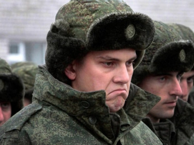Хуже Бучу Эйдман рассказал, что ждет россиян, когда зеки вернутся с войны