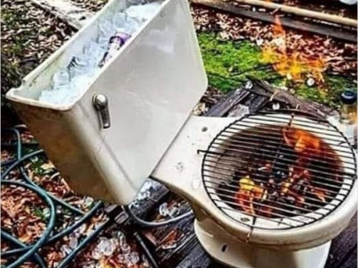 Нестандартные и смешные лайфхаки, которые при этом работают (ФОТО)