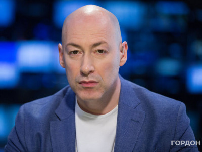 Путин признал, что так называемая вторая армия мира потерпела сокрушительное поражение от ВСУ. От нашей победы нас отделяют уже не долгие месяцы