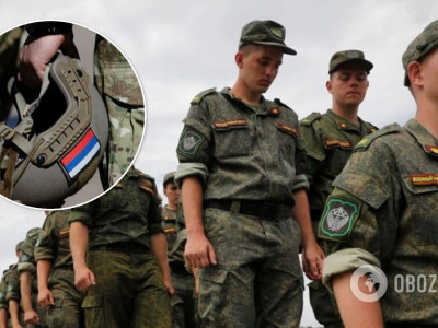Студентов заберут тоже: в минобороны РФ разъяснили, кто попадет под мобилизацию и кто нет