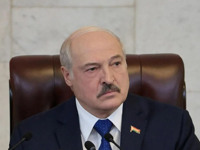 Лукашенко сделал неожиданное гастрономическое признание