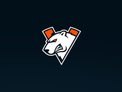 CEO Virtus.pro: «Все активы клуба принадлежат нам, включая контракты с игроками»