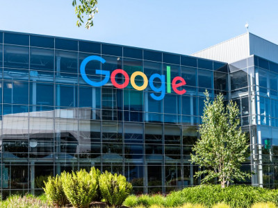 Google выделил 3 млн евро на 5 тысяч стипендий для обучения украинцев