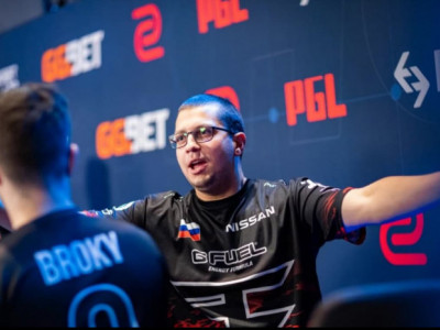 innersh1ne: «ocelote нанес финансовый и репутационный вред G2»