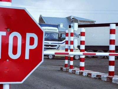 Мужчинам мобилизационного возраста после референдумов запретят выезжать из России