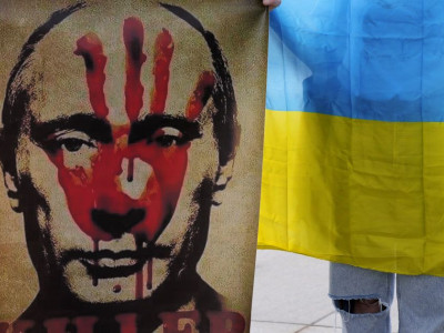 Решится ли Путин на ядерный удар по Украине: эксперт рассказал, откуда может быть совершена атака
