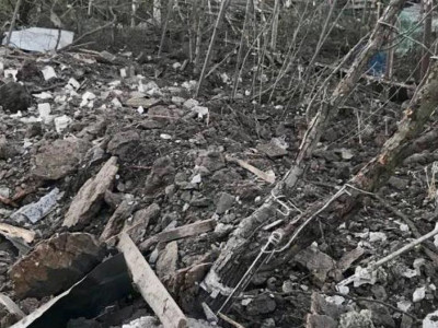 Харьковского сценария не получится: воины Николаевской области с потерями отвоевывают уже уничтоженные села