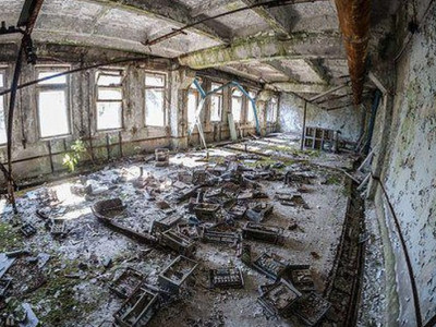 Творці S.T.A.L.K.E.R. 2 спростували чутки, що гра зірвана і не вийде
