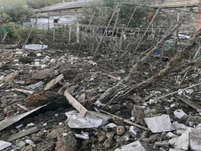 Харківського сценарію не вийде: воїни на Миколаївщині з втратами відвойовують вже знищені села