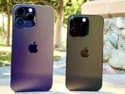 Сколько нужно трудиться казахстанцу, чтобы заработать на новый iPhone