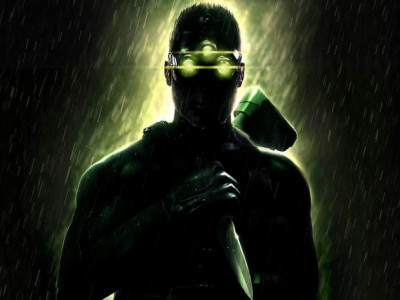 «Мы обновляем историю для современной аудитории». Сюжет ремейка Splinter Cell будет переписан