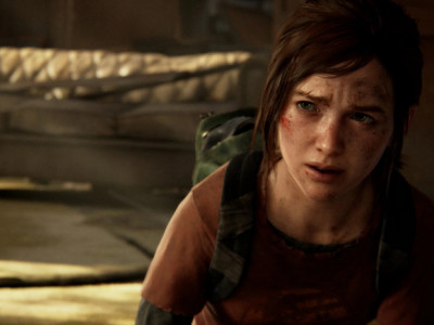 HBO намерена показать новые материалы касательно сериала по The Last of Us до 8 ноября