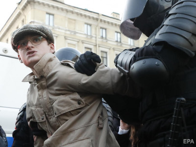 Медуза рассказала о кремлевской методичке для пропагандистов на тему мобилизации. Месседж – Россия побеждала только в народных войнах и должна всем миром сплотиться против НАТО