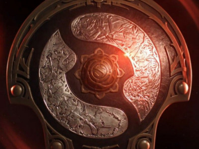 The International 2022 сравнялся с TI8 и TI7 по темпам роста призового фонда