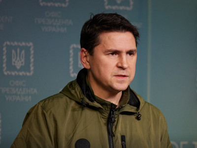 У Зеленского рассказали, будет ли Украина объявлять дополнительную мобилизацию