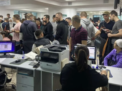 Позаботиться о приезжающих россиянах и обеспечить им безопасность поручил Токаев правительству