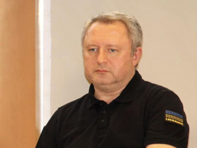 Команда спецпредставительницы генсека ООН будет помогать расследовать сексуальные преступления россиян в Украине – генпрокурор