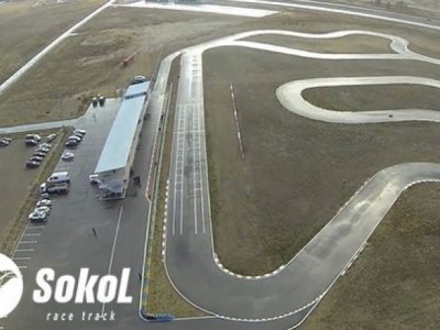 Казахстан примет этап MotoGP в 2023 году