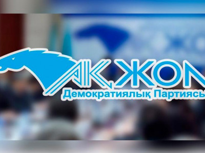 НПК и «Ак жол» проведут внеочередные съезды 6 октября