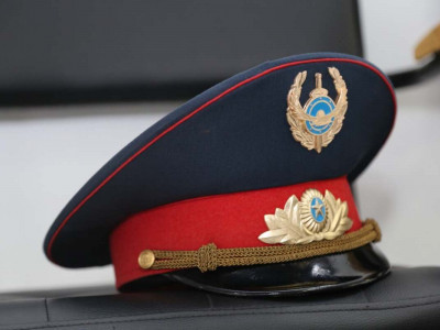 605 преступлений на семейно-бытовой почве зафиксировано с начала года в Казахстане