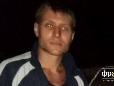Россиянин, расстрелявший военкома, озвучил мотивы своего поступка