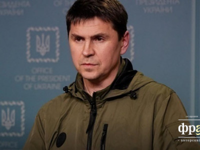 В ОП объяснили, от чего зависит мобилизация в стране