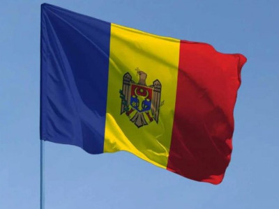 Молдова планирует лишать гражданства молдаван, воюющих против Украины