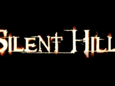Silent Hill: The Short Message получила возрастной рейтинг в Южной Корее