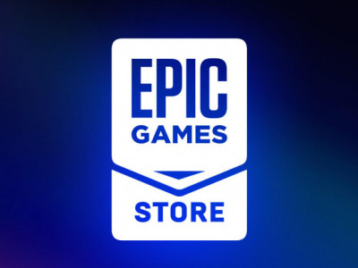В Epic Games Store появилась категория избранных игр