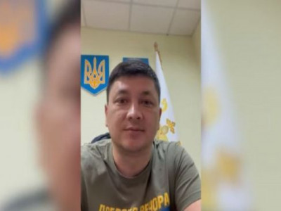 Всі іранські дрони, якими Росія атакувала Миколаїв, були збиті ЗСУ - Кім