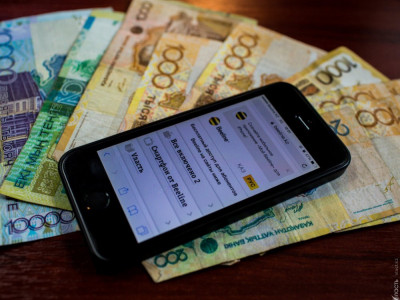 Beeline Kazakhstan с 5 октября прекращает трансляцию нескольких российских каналов