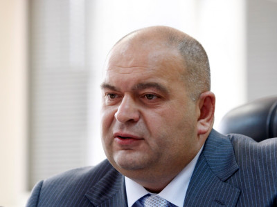 $5 млн взятки: ВАКС не закрыл дело экс-министра Злочевского