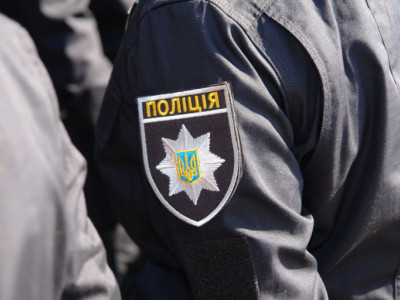 Штраф чи в’язниця? Як українців покарають ігнорування повісток до армії
