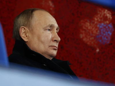Знакомый Путина сделал страшное заявление о риске ядерного удара. ВИДЕО