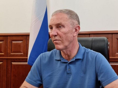 СБУ сообщила о подозрениях Пушилину, Балицкому, Сальдо и еще 13 коллаборантам-организаторам референдумов
