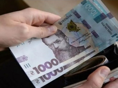 Не успели получить, а уже отдавать: денежные выплаты ВПЛ могут потребовать вернуть