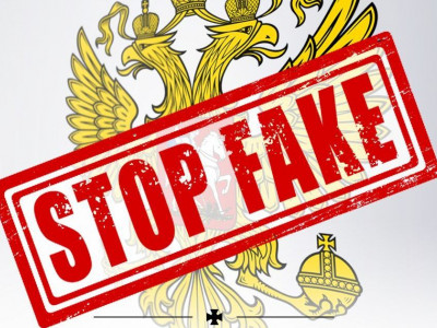 Все заинтересованы, чтобы зерновое соглашение работало: какие манипуляции распространяют российские захватчики
