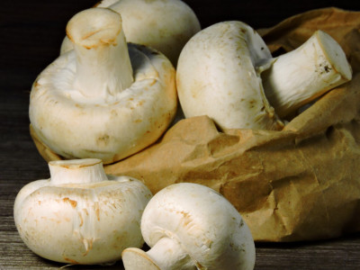 Интересные лайфхаки для правильного хранения продуктов