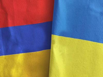 Это шанс! Армения в уникальной ситуации — Илия Куса