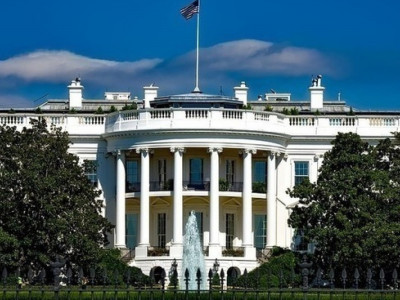 США намерены помочь Дании в расследовании ЧП на «Северных потоках» — Financial Times