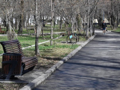 Мигрант из России поделился впечатлениями о мобилизации и городе Алматы