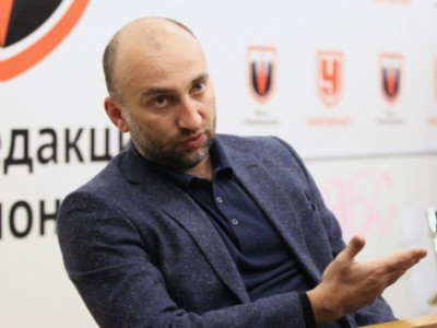 Главный тренер сборной Казахстана Адиев заявил, что не против провести матч с командой России