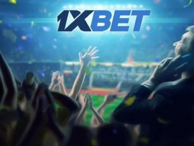 Российский 1xBet пытается возобновить через Окружной суд свои лицензии в Украине - СМИ