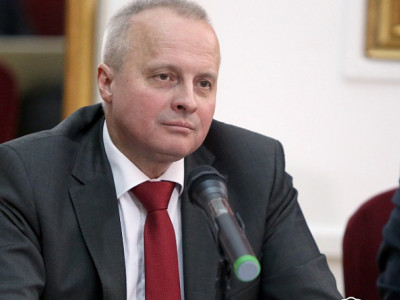 Посол РФ ответил на критику России в ходе агрессии Азербайджана против Армении
