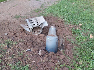 В Николаеве оккупанты убили кассетным снарядом троих и ранили 12 человек – облсовет